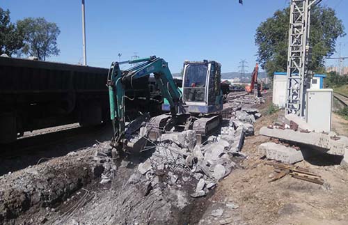 企業(yè)活動(dòng)