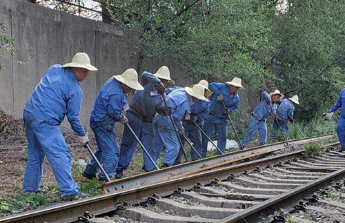 企業(yè)活動(dòng)