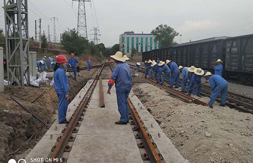 企業(yè)活動(dòng)